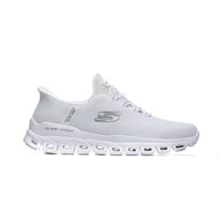 Skechers GLIDE-STEP - NOXUS 233010-WHT