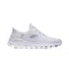 Skechers GLIDE-STEP - NOXUS 233010-WHT