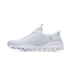Skechers GLIDE-STEP - NOXUS 233010-WHT