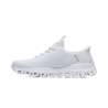 Skechers GLIDE-STEP - NOXUS 233010-WHT