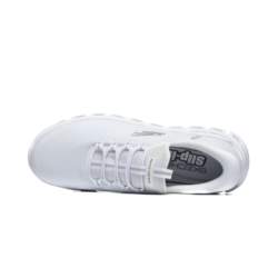 Skechers GLIDE-STEP - NOXUS 233010-WHT