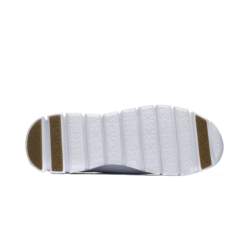 Skechers GLIDE-STEP - NOXUS 233010-WHT