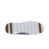 Skechers GLIDE-STEP - NOXUS 233010-WHT