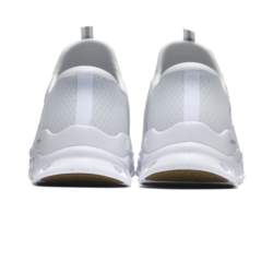 Skechers GLIDE-STEP - NOXUS 233010-WHT