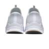 Skechers GLIDE-STEP - NOXUS 233010-WHT