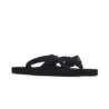 Teva MUSH II MEN'S 4168-BKBL
