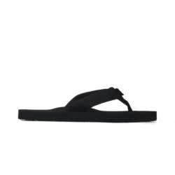 Teva MUSH II MEN'S 4168-BKBL