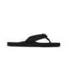 Teva MUSH II MEN'S 4168-BKBL
