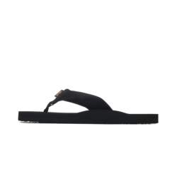 Teva MUSH II MEN'S 4168-BKBL