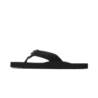 Teva MUSH II MEN'S 4168-BKBL