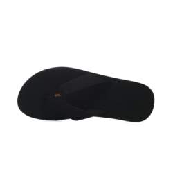 Teva MUSH II MEN'S 4168-BKBL