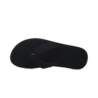 Teva MUSH II MEN'S 4168-BKBL