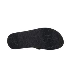Teva MUSH II MEN'S 4168-BKBL