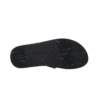 Teva MUSH II MEN'S 4168-BKBL