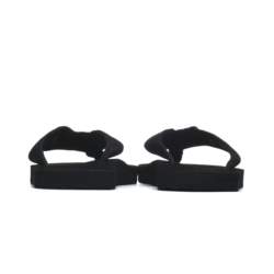 Teva MUSH II MEN'S 4168-BKBL