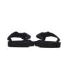 Teva MUSH II MEN'S 4168-BKBL
