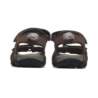 Teva TIRRA LEATHER WOMEN'S 4177-CRBO