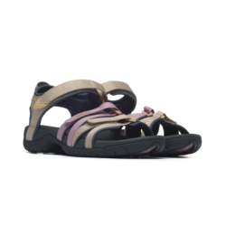 Teva TIRRA 4266-RGH