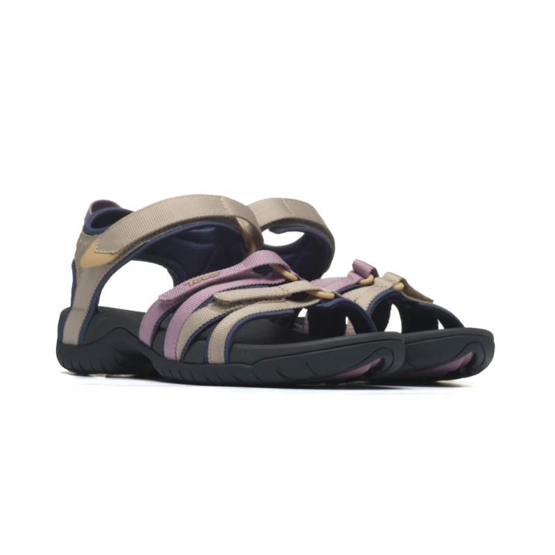 Teva TIRRA 4266-RGH Teva TIRRA 4266-RGH