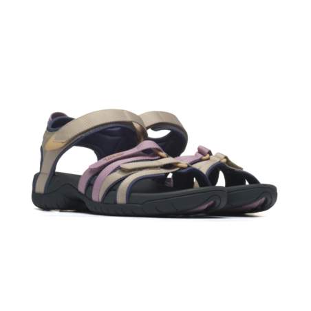 Teva TIRRA 4266-RGH