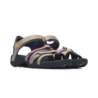 Teva TIRRA 4266-RGH