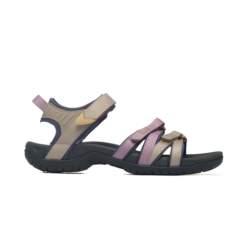 Teva TIRRA 4266-RGH