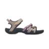 Teva TIRRA 4266-RGH