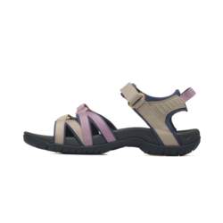 Teva TIRRA 4266-RGH