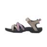 Teva TIRRA 4266-RGH