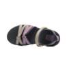 Teva TIRRA 4266-RGH