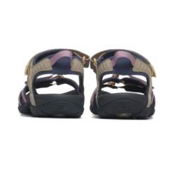 Teva TIRRA 4266-RGH