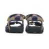Teva TIRRA 4266-RGH