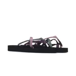 Teva OLOWAHU WOMEN'S 6840-LLT