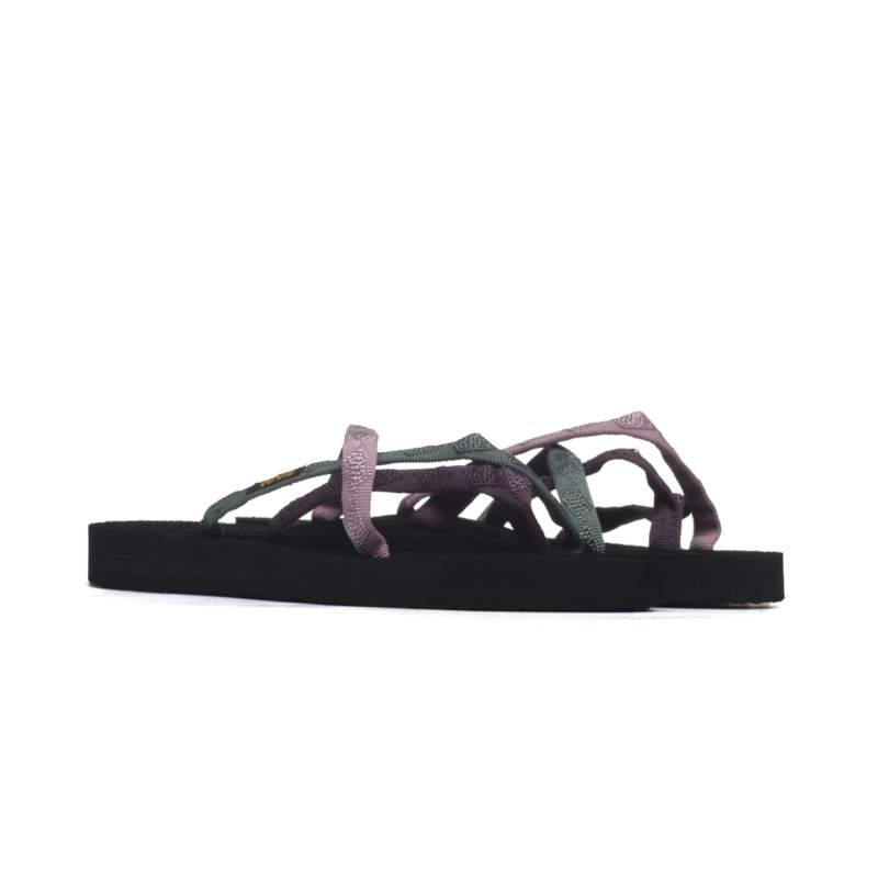 Teva OLOWAHU WOMEN'S 6840-LLT Teva OLOWAHU WOMEN'S 6840-LLT