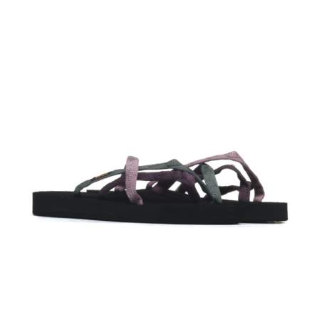Teva OLOWAHU WOMEN'S 6840-LLT