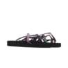 Teva OLOWAHU WOMEN'S 6840-LLT