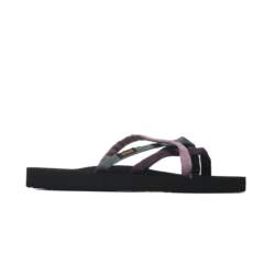 Teva OLOWAHU WOMEN'S 6840-LLT