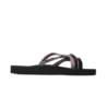Teva OLOWAHU WOMEN'S 6840-LLT
