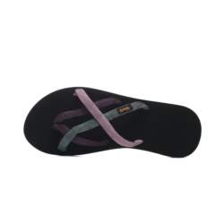 Teva OLOWAHU WOMEN'S 6840-LLT