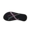 Teva OLOWAHU WOMEN'S 6840-LLT