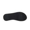 Teva OLOWAHU WOMEN'S 6840-LLT