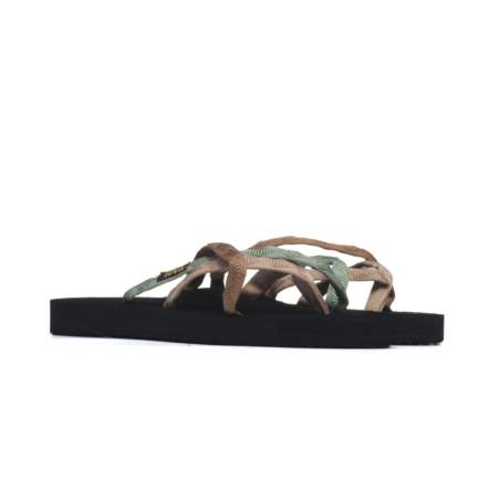 Teva OLOWAHU WOMEN'S 6840-MBMSM