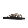Teva OLOWAHU WOMEN'S 6840-MBMSM