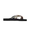 Teva OLOWAHU WOMEN'S 6840-MBMSM