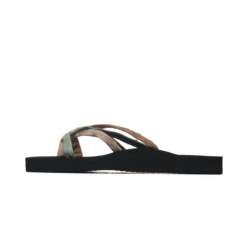 Teva OLOWAHU WOMEN'S 6840-MBMSM