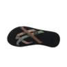 Teva OLOWAHU WOMEN'S 6840-MBMSM