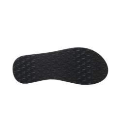 Teva OLOWAHU WOMEN'S 6840-MBMSM