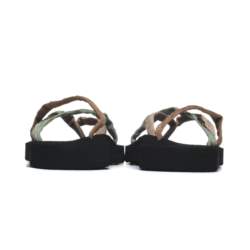 Teva OLOWAHU WOMEN'S 6840-MBMSM
