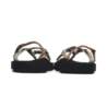 Teva OLOWAHU WOMEN'S 6840-MBMSM