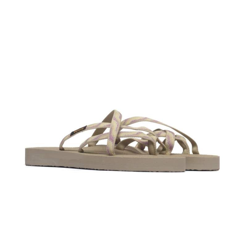 Teva OLOWAHU WOMEN'S 6840-NPC Teva OLOWAHU WOMEN'S 6840-NPC